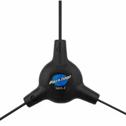 Parktool Llave Triple AWS-3