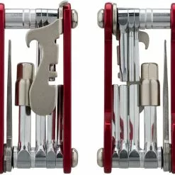 MaXalami Herramienta Multifuncional Multitool K-13 -Soportes de montaje promoción 246401