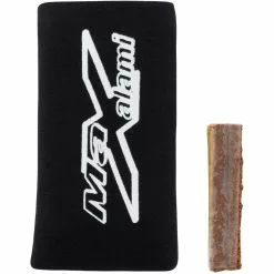 MaXalami Herramienta Multifuncional Multitool K-13 -Soportes de montaje promoción 246402