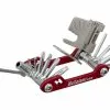 MaXalami Herramienta Multifuncional Multitool K-22 -Soportes de montaje promoción 246403