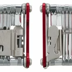 MaXalami Herramienta Multifuncional Multitool K-22 8 MaXalami Herramienta Multifuncional Multitool K-22 -Soportes de montaje promoción 246405