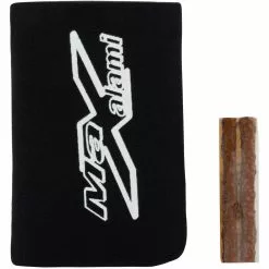 MaXalami Herramienta Multifuncional Multitool K-22 9 MaXalami Herramienta Multifuncional Multitool K-22 -Soportes de montaje promoción 246406