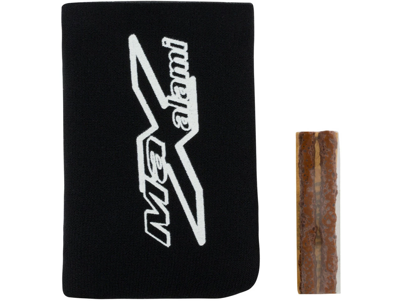 MaXalami Herramienta Multifuncional Multitool K-22 6 MaXalami Herramienta Multifuncional Multitool K-22 - Imagen 4