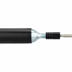 Parktool Herramienta Multifuncional Multitool MT-40 -Soportes de montaje promoción 246430