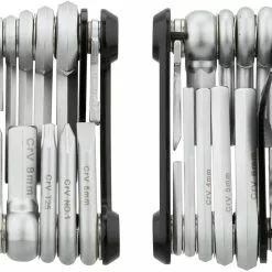 SKS Herramienta Multiusos Tom 14 Multitool -Soportes de montaje promoción 246485