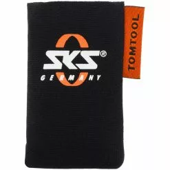 SKS Herramienta Multiusos Tom 14 Multitool -Soportes de montaje promoción 246486