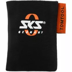 SKS Herramienta Multiusos Tom 18 Multitool 9 SKS Herramienta Multiusos Tom 18 Multitool -Soportes de montaje promoción 246490