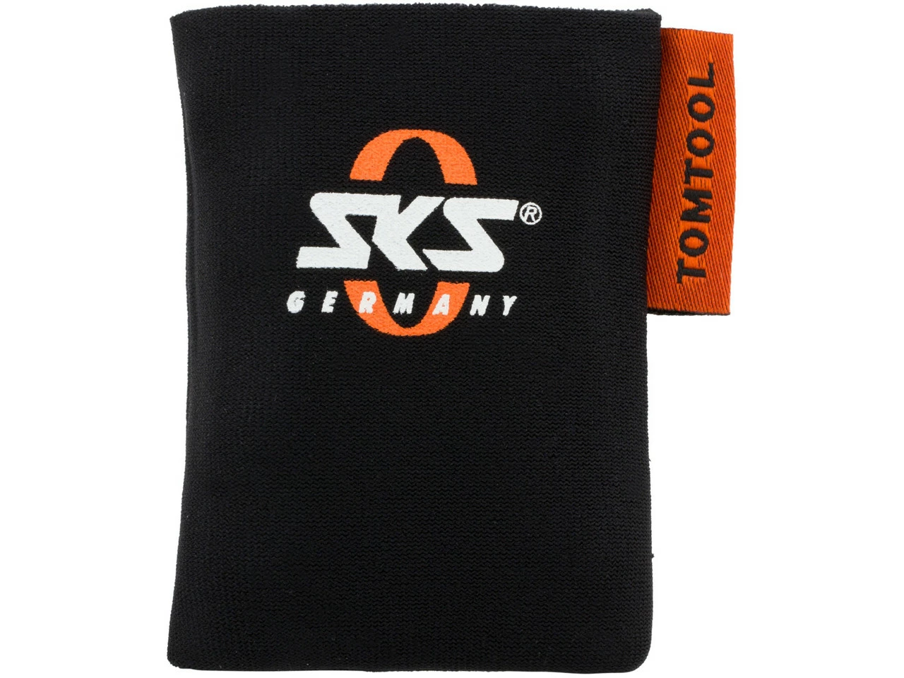 SKS Herramienta Multiusos Tom 18 Multitool 6 SKS Herramienta Multiusos Tom 18 Multitool - Imagen 4