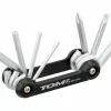 SKS Herramienta Multiusos Tom 7 Multitool -Soportes de montaje promoción 246491