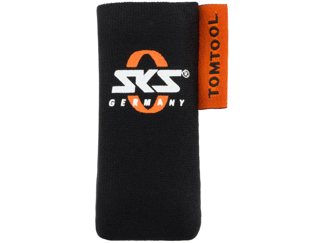 SKS Herramienta Multiusos Tom 7 Multitool 6 SKS Herramienta Multiusos Tom 7 Multitool - Imagen 4