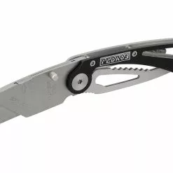 PEDROS Navaja Multiusos