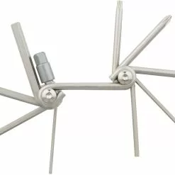 Procraft Herramienta Multiusos 10 -Soportes de montaje promoción 249730 1