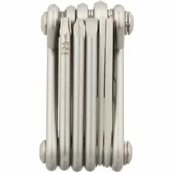 Procraft Herramienta Multiusos 10 -Soportes de montaje promoción 249731