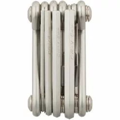 Procraft Herramienta Multiusos 10 -Soportes de montaje promoción 249732