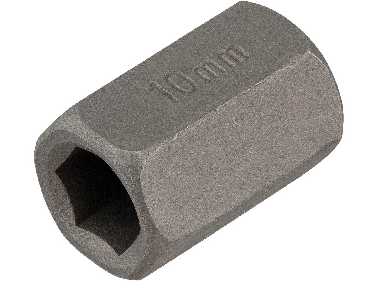 Topeak Accesorio De Puntas Hexagonales De 10 Mm Para Alien 3 3 Topeak Accesorio De Puntas Hexagonales De 10 Mm Para Alien 3