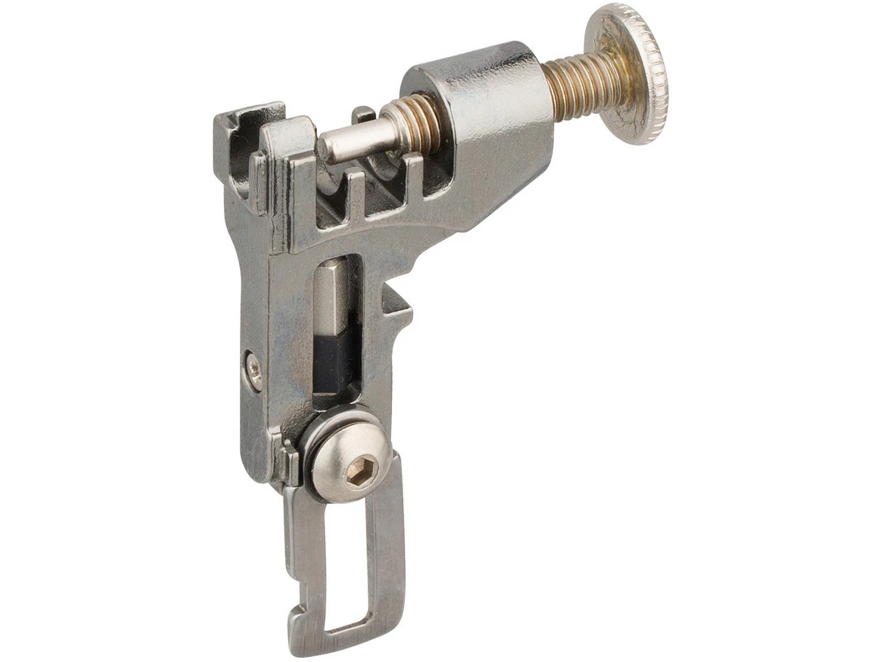 Topeak Tronchacadenas Para Mini 18+ 3 Topeak Tronchacadenas Para Mini 18+