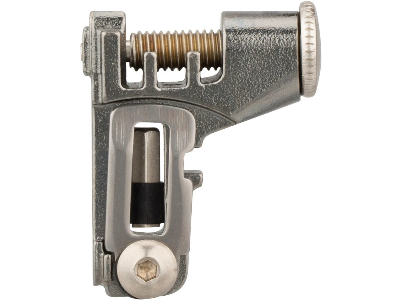 Topeak Tronchacadenas Para Mini 18+ 4 Topeak Tronchacadenas Para Mini 18+ - Imagen 2