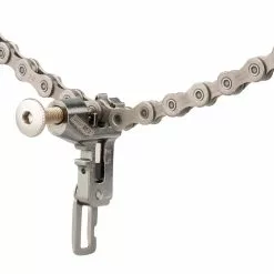 Topeak Tronchacadenas Para Mini 18+ 7 Topeak Tronchacadenas Para Mini 18+ -Soportes de montaje promoción 249756