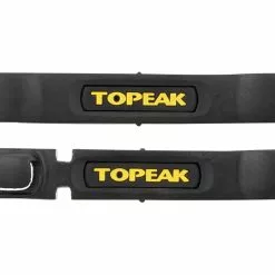 Topeak Desmontador De Cubiertas Para Hummer 2 -Soportes de montaje promoción 249759
