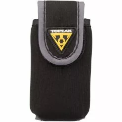 Topeak Bolsa Para Mini 9 -Soportes de montaje promoción 249764