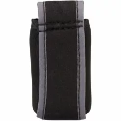 Topeak Bolsa Para Mini 9 -Soportes de montaje promoción 249765