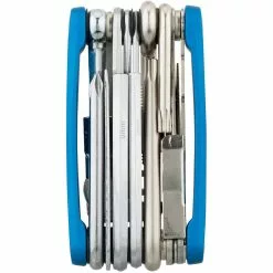 BBB Herramienta Multiusos PrimeFold XL BTL-48XL -Soportes de montaje promoción 249788