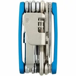 BBB Herramienta Multiusos PrimeFold XL BTL-48XL -Soportes de montaje promoción 249789