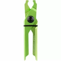 OneUp Components Set De Parches Y Pinzas EDC Plug & Pliers -Soportes de montaje promoción 250336