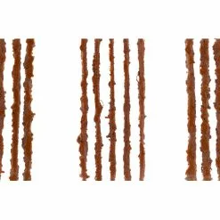 OneUp Components Set De Parches Y Pinzas EDC Plug & Pliers -Soportes de montaje promoción 250338