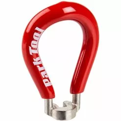 Parktool Llave De Radios SW-0 / -1 / -2 / -3 / -5