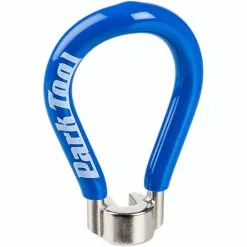 Parktool Llave De Radios SW-0 / -1 / -2 / -3 / -5 -Soportes de montaje promoción 251050