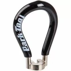 Parktool Llave De Radios SW-0 / -1 / -2 / -3 / -5 -Soportes de montaje promoción 251051