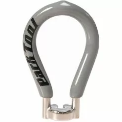 Parktool Llave De Radios SW-0 / -1 / -2 / -3 / -5 -Soportes de montaje promoción 251052