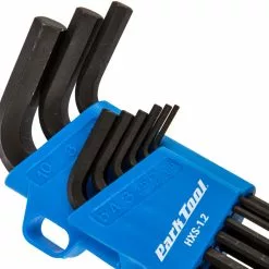 Parktool Juego De Llaves Acodadas 9 Parktool Juego De Llaves Acodadas -Soportes de montaje promoción 251178