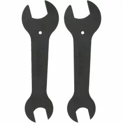 Shimano Llave De Conos TL-7S20