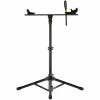 Topeak Soporte De Montaje PrepStand X -Soportes de montaje promoción 263238