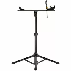 Topeak Soporte De Montaje PrepStand X