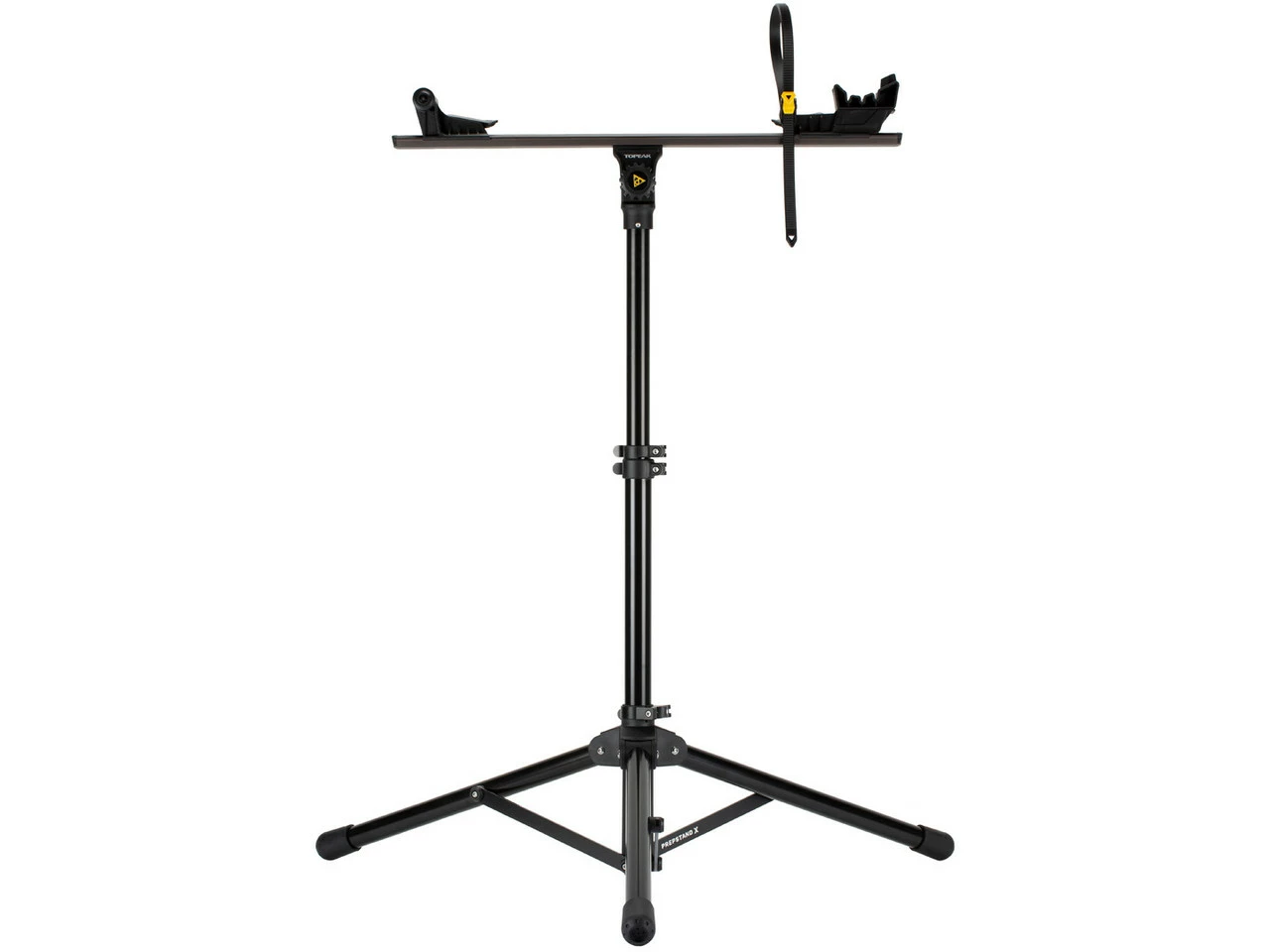 Topeak Soporte De Montaje PrepStand X 3 Topeak Soporte De Montaje PrepStand X