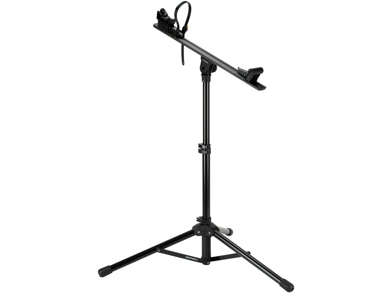 Topeak Soporte De Montaje PrepStand X 4 Topeak Soporte De Montaje PrepStand X - Imagen 2