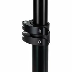 Topeak Soporte De Montaje PrepStand X 12 Topeak Soporte De Montaje PrepStand X -Soportes de montaje promoción 263240