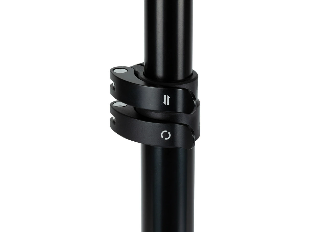 Topeak Soporte De Montaje PrepStand X 5 Topeak Soporte De Montaje PrepStand X - Imagen 3