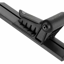 Topeak Soporte De Montaje PrepStand X 13 Topeak Soporte De Montaje PrepStand X -Soportes de montaje promoción 263241