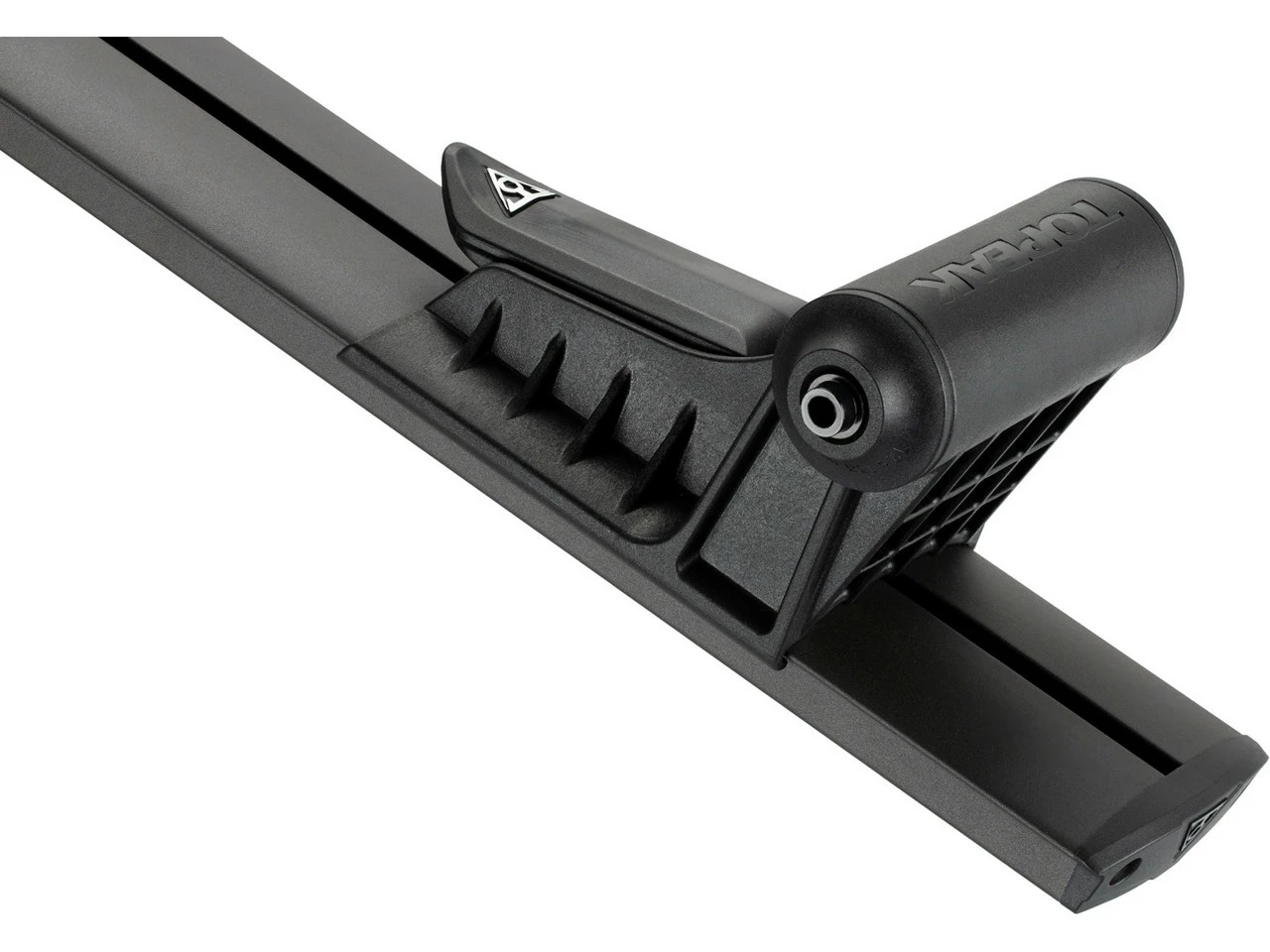 Topeak Soporte De Montaje PrepStand X 6 Topeak Soporte De Montaje PrepStand X - Imagen 4