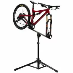 Topeak Soporte De Montaje PrepStand X 14 Topeak Soporte De Montaje PrepStand X -Soportes de montaje promoción 263242