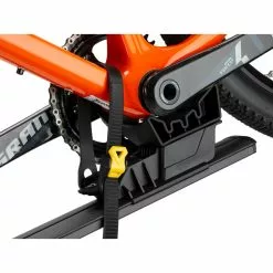 Topeak Soporte De Montaje PrepStand X 16 Topeak Soporte De Montaje PrepStand X -Soportes de montaje promoción 263244