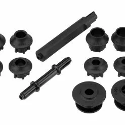 Topeak Soporte De Montaje PrepStand X 17 Topeak Soporte De Montaje PrepStand X -Soportes de montaje promoción 263245