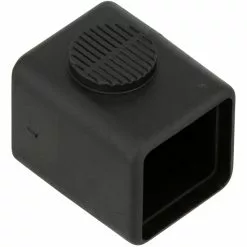 Feedback Sports Pie De Goma Para Soporte De Bicicleta RAKK