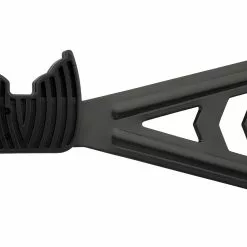 Feedback Sports Brazos De Apoyo Para Portabicicletas Velo Cache