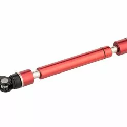 Feedback Sports Sistema De Cierre Rápido Para Soportes De Montaje Sprint