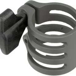 Feedback Sports Abrazadera Para Soporte De Montaje Sport-Mechanic